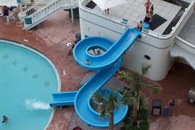 Pool Slides Westside Wholesale Backyard Pool Swimming Pool Slides Indoor Swimming Pool Design