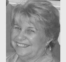 Aida Hernandez Obituary