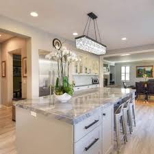 Can also be used as a kitchen cabinet very elegant and classy its also firm and durable we deliver countrywide whatsapp/ call072*. Kitchen Cabinets For Sale In Salt Lake City Utah Facebook Marketplace Facebook