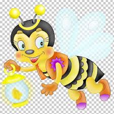 You can download (512x512) drawn bumblebee. Bee Insect Drawing Png Clipart Animal Animal Figure Animation Bee Bumble Bee Free Png Download Bee Drawings Animal Figures