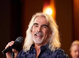 Guy Penrod by Justin Gilmore - Issuu