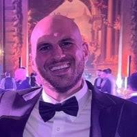 Jake Paul is set to face Julio Cesar Chavez Jr. at cruiserweight this  summer, sources tell @ringmagazine. Will be Paul's first bout vs. a boxer  who is a former champion. Chavez, 39,