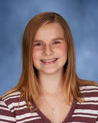 Congratulations to Katelyn Haug for earning the Star of the North award  from the Minnesota Educators of the Gifted and Talented (MEGT)! The award  is given to a MN student who has