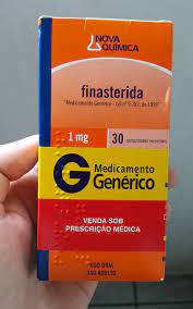 finasterida resultado de 3 meses tomando marco da moda produtos para queda de cabelo remedio para cabelo remedio para queda de cabelo