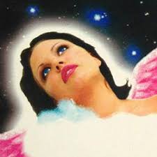 Sweden: Bubblegum dance archive