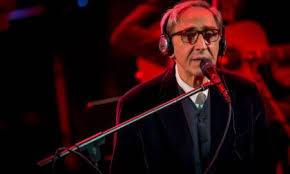 Morte, like the other companions, speaks at random intervals to acknowledge his selection, to announce that he has leveled up, to express his mood or feelings about the other companions, to complain about missing his target while attacking, to warn that he is about to die. Ty M0g78bqprqm