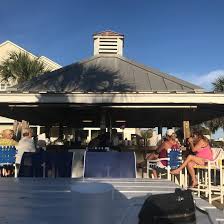 Why fly to the islands when we brought the island experience to you! Alligator Point Tiki Hut Panacea Restaurant Reviews Photos Phone Number Tripadvisor