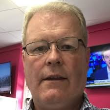 After the birth of Lily, this is probably the proudest day of my life.