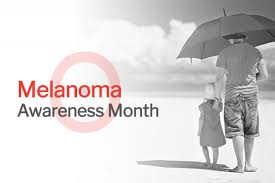 Impact melanoma is launching it's third national program of the year, the skinny on skin. Melanoma Awareness Month Opportunities To Make A Difference Melanoma Research Alliance