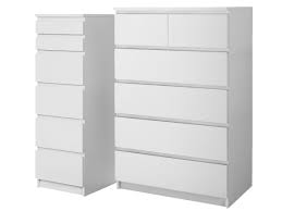 We did not find results for: Ikea Dresser Home And Aplliances