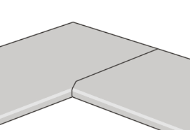 Check spelling or type a new query. Mason S Mitre Joints For Kitchen Worktops A Worktop Express Nutshell Guide Worktop Express Information Guides