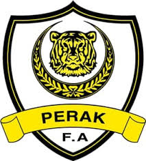 Cerita lisan yang diperturunkan dari satu generasi ke satu generasi yang lain sejak ratusan tahun yang lalu amat. Logo Asal Perak Sejak Laman Rasmi Sangue D Argento Facebook