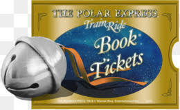 O expresso polar é um conto infantil sobre um garoto que acredita na existência do papai noel. Polar Express Png Free Download Christmas And New Year Background