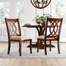 Freeport Dining Chair Farmhouse Dining Chairs Dining Chairs Metal Dining Chairs