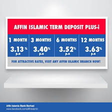 If yes then you have reached at right place. Affin Islamic Bank Islamic Bank In Kuala Lumpur