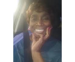 Diane Lowery Obituary (2025)