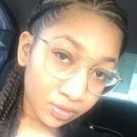 Olivia Childs-Taylor, Notary Public in Dayton, OH 45406