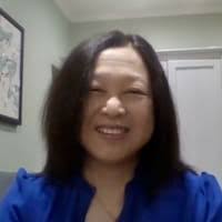 Delivery of Gene Therapy for Hemophilia B: Aligning the Patient and  Treatment Center Journeys