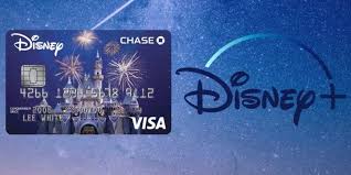 Chase issues two disney credit cards: Here S How You Can Still Save Big On Your Disney Subscription Inside The Magic