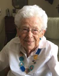 Chateaugay Funeral Home