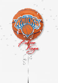 You can also copyright your logo using this graphic but that won't stop anyone from using the image on. Knicks Logo Png New York Knicks Transparent Png 1268554 Png Images On Pngarea