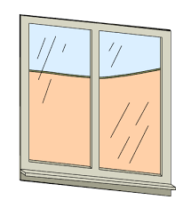 Window leaks during rain are often the result of poor window installation or improper home construction, so, as a homeowner, stay on the lookout for water damage and warning signs to prevent costly future repairs. Basement Window Leaks Egress Window Guy