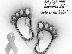Frases Para Un Hijo Muerto Para Facebook Imagenes De Luto Perdida De Un Bebe Imagenes De Monos Imagen De Duelo