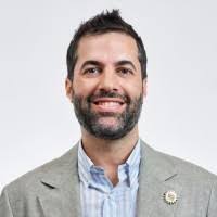 Joseph Isom's Instagram, Twitter & Facebook