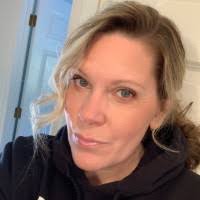 60+ "Nicole Devine" profiles