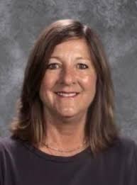 Although it's remotely, today is the...