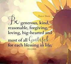 Everyone loves getting texts from their loved ones. Grateful Love Quotes Goodreads Daily Photo Quotes Gratitude Quotes Inspirational Quotes Grateful