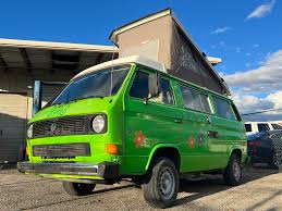 Image result for Escorial Green 1984 Volkswagen