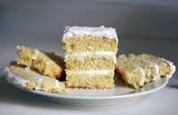Dairy Free Classic Yellow Cake Recipe Recipe Dairy Free Cake Recipe Dairy Free Cake Dairy Free Yellow Cake Recipe