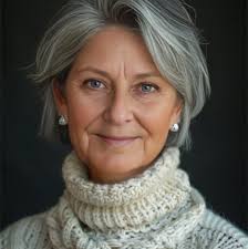 They say maths keeps your mind sharp.🧠 Solve the puzzle to perk up and be  among 5 luckies to get 54*5 T-cash.😉 [CONTEST IS NOW CLOSED] Congrats to  our winners Dana O'Hara,