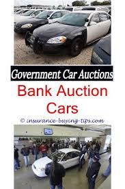 Most insurance companies will only go as far as offering you collision coverage on your salvage title car. Buy Repossessed Cars Ex Government Vehicle Auctions Government Auction Website Automobile Auctions Near Me Cheap Accident Car Auctions Truck Auction Sell Car