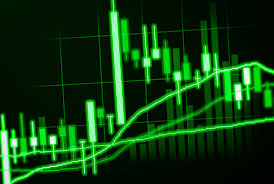 three cryptocurrencies whose 2017 gains beat xrp the