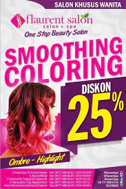 Maybe you would like to learn more about one of these? Flaurent Salon Spa Photos Facebook