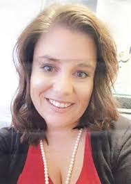 Kasey Beasley's Instagram, Twitter & Facebook