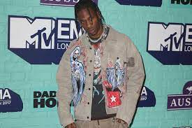 The cactus jack x readymade collaboration tee shirt was released as part of travis scott's merch line for his hit album, astroworld. Travis Scott S Readymade X Warren Lotas Jacket Hypebeast