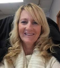 Jane CUBITT Obituary (2023) - Simcoe, ON - Simcoe County News