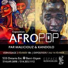 Stream James Teller Media music