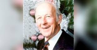 William Gulliford Obituary