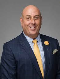 Find Your Auctioneer