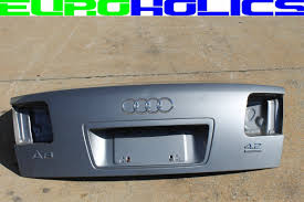 Image result for Atlas Gray 2005 A8L