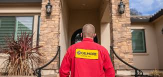 B&b heat and air has an estimated 432 employees and an estimated. Gilmore Heating Air Plumbing Greater Sacramento Hvac Plumbing