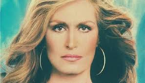 Dalida — salma ya salama 03:09. Ø§Ù„Ø­ÙˆØ±ÙŠØ© Ø§Ù„ØºØ§Ù…Ø¶Ø© Ø¯Ø§Ù„ÙŠØ¯Ø§ Ø¥ÙŠØ·Ø§Ù„ÙŠØ© ÙˆÙ„Ø¯Øª Ø¨Ù…ØµØ± ÙˆØ§Ù†ØªØ­Ø±Øª ÙÙŠ ÙØ±Ù†Ø³Ø§