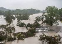 11,171 Texas Flood Stock Photos and High-Res Images - Getty ...