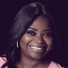 Filmografie Octavia Spencer