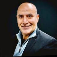 Fred Malek Email & Phone Number