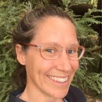 Becky Dickinson posted